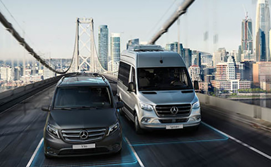 Istanbul Airport Transfer